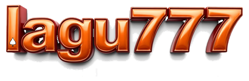 lagu777