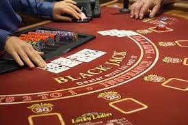 Pusat dukungan pelanggan lagu777 di Surabaya dengan tim agen siap melayani melalui live chat dan telepon