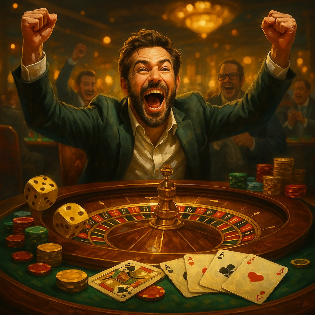 Antarmuka permainan Fortune Mouse di platform lagu777 menampilkan gulungan warna-warni dan tabel pembayaran yang jelas
