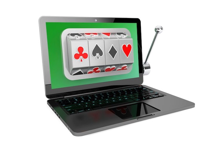 Tampilan riwayat permainan Fortune Mouse di akun lagu777 menunjukkan detail setiap putaran termasuk waktu dan hasil kemenangan