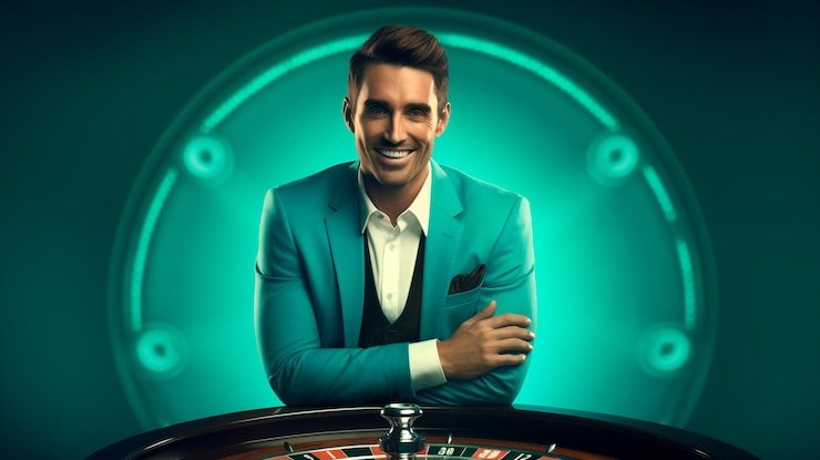Halaman deposit lagu777 menampilkan pilihan metode pembayaran DANA OVO GoPay QRIS dan transfer bank dengan ikon dan instruksi jelas untuk setiap opsi