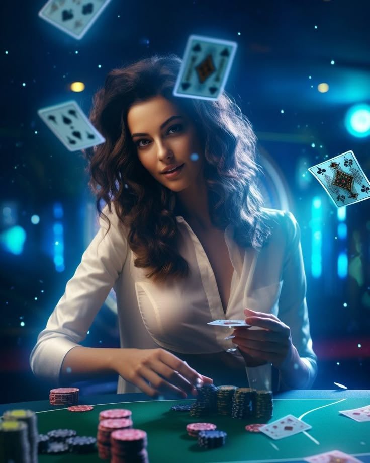 Tampilan antarmuka permainan slot lagu777 menampilkan gulungan berwarna, simbol-simbol, dan tabel pembayaran yang jelas
